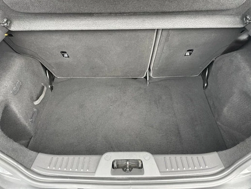 Ford Fiesta - Afbeelding 25 van 30