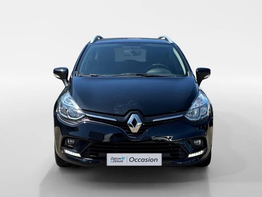Renault Clio - Afbeelding 2 van 30