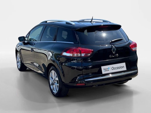 Renault Clio - Afbeelding 6 van 30