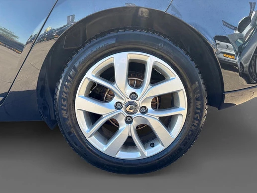 Renault Clio - Afbeelding 10 van 30