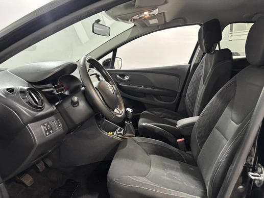 Renault Clio - Afbeelding 11 van 30