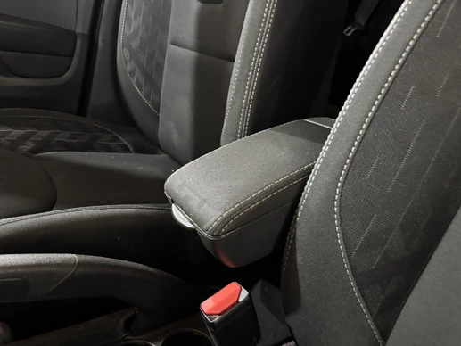 Renault Clio - Afbeelding 12 van 30