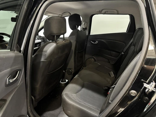 Renault Clio - Afbeelding 14 van 30