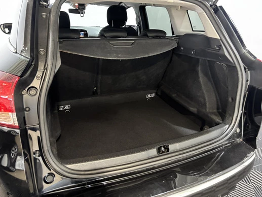 Renault Clio - Afbeelding 15 van 30