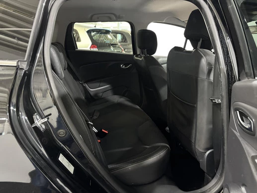 Renault Clio - Afbeelding 16 van 30