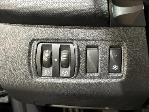 Renault Clio - Afbeelding 21 van 30