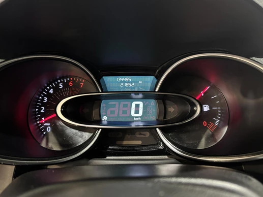 Renault Clio - Afbeelding 22 van 30