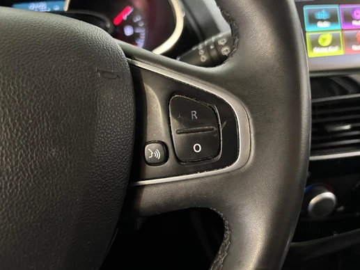 Renault Clio - Afbeelding 23 van 30