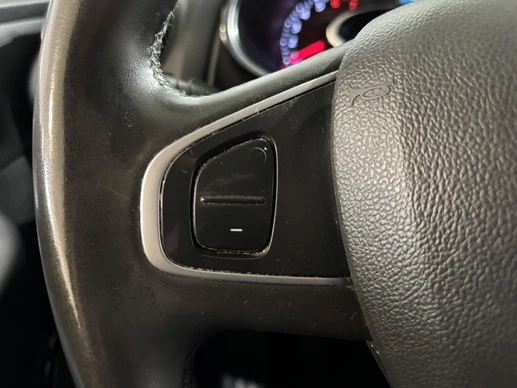 Renault Clio - Afbeelding 24 van 30
