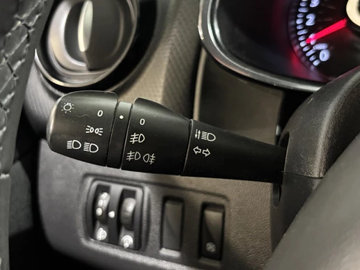 Renault Clio - Afbeelding 26 van 30
