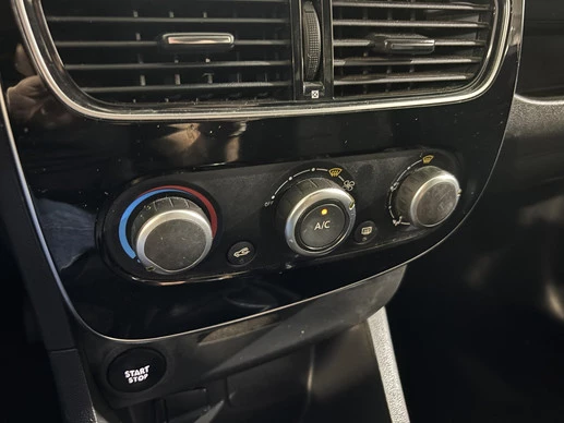 Renault Clio - Afbeelding 30 van 30