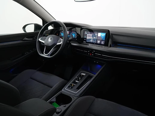 Volkswagen Golf - Afbeelding 2 van 30