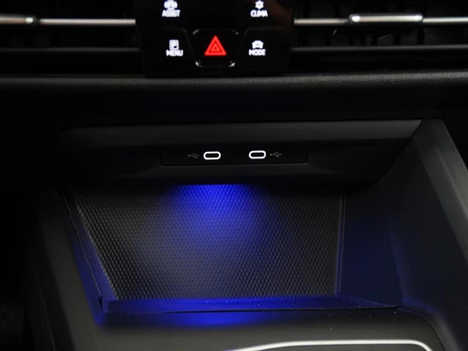 Volkswagen Golf - Afbeelding 11 van 30
