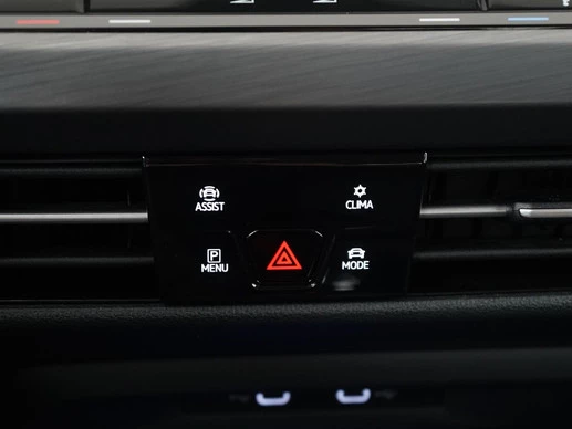 Volkswagen Golf - Afbeelding 12 van 30