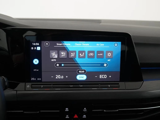 Volkswagen Golf - Afbeelding 14 van 30