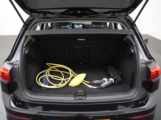 Volkswagen Golf - Afbeelding 29 van 30