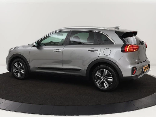 Kia Niro - Afbeelding 2 van 30