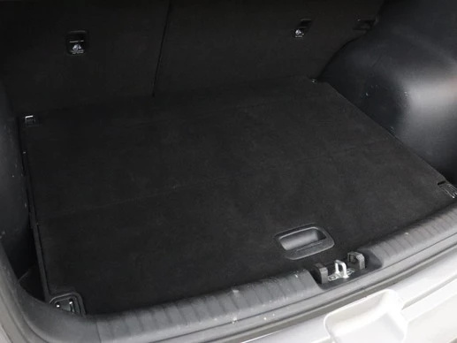 Kia Niro - Afbeelding 9 van 30