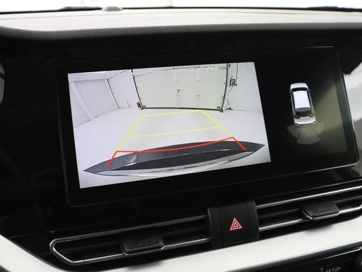 Kia Niro - Afbeelding 12 van 30