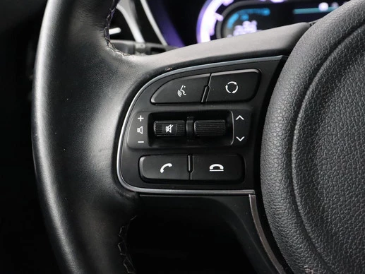 Kia Niro - Afbeelding 13 van 30