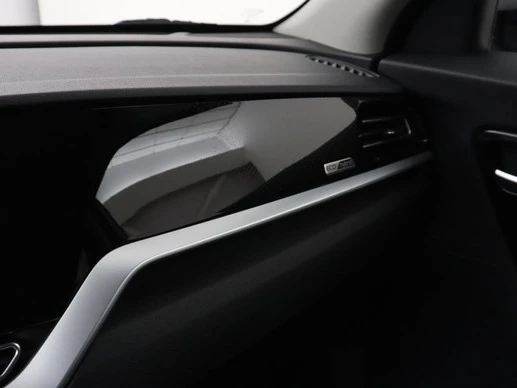 Kia Niro - Afbeelding 20 van 30