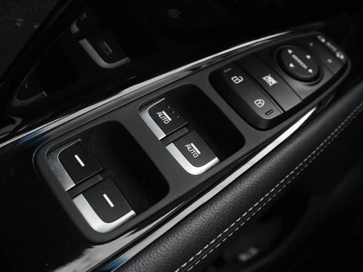Kia Niro - Afbeelding 25 van 30