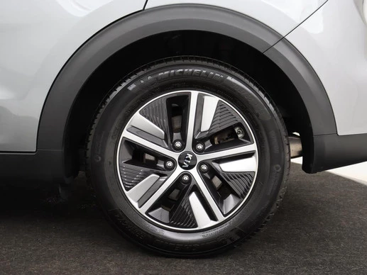 Kia Niro - Afbeelding 26 van 30