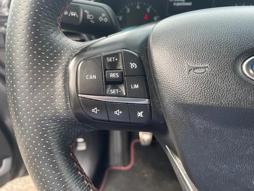 Ford Fiesta - Afbeelding 12 van 30