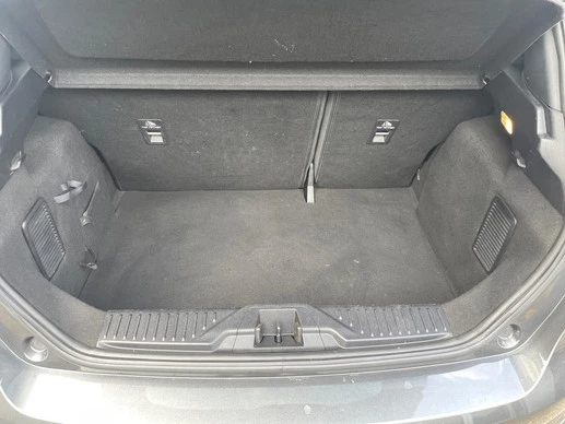 Ford Fiesta - Afbeelding 20 van 30