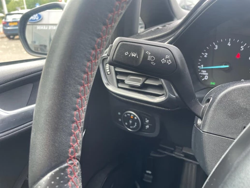 Ford Fiesta - Afbeelding 22 van 30