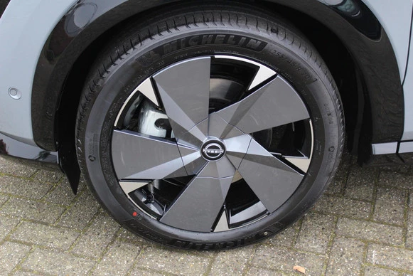 Nissan ARIYA - Afbeelding 15 van 30