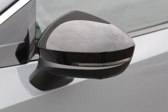 Nissan ARIYA - Afbeelding 17 van 30