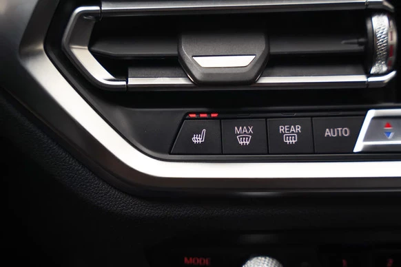 BMW 3 Serie - Afbeelding 11 van 30