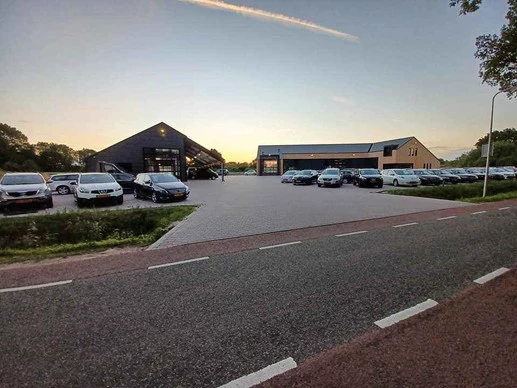 Volkswagen Tiguan - Afbeelding 14 van 14