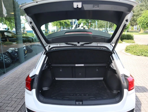 Volkswagen T-Roc - Afbeelding 7 van 30