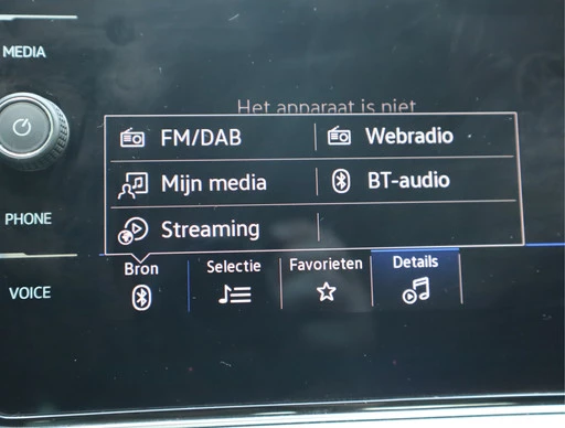 Volkswagen T-Roc - Afbeelding 10 van 30
