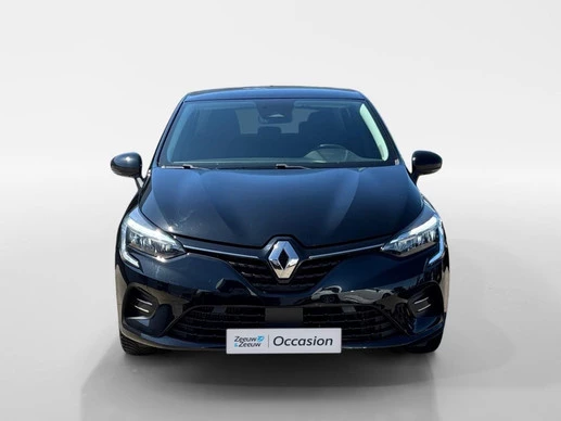 Renault Clio - Afbeelding 2 van 30