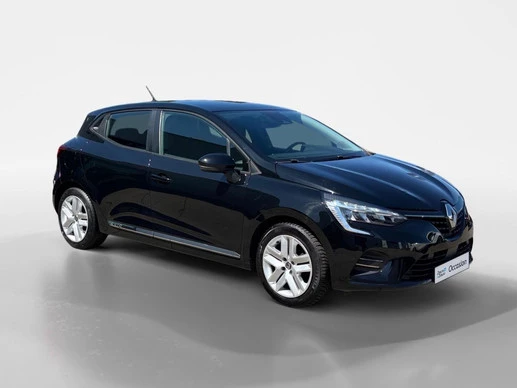 Renault Clio - Afbeelding 3 van 30