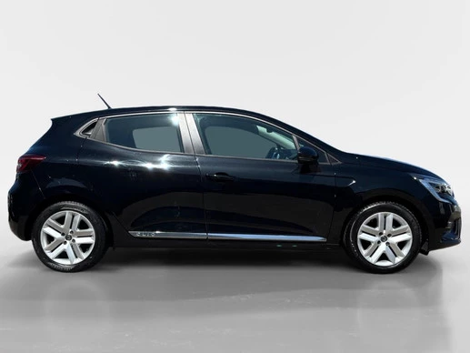 Renault Clio - Afbeelding 4 van 30