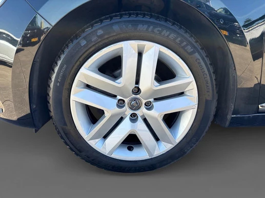 Renault Clio - Afbeelding 12 van 30