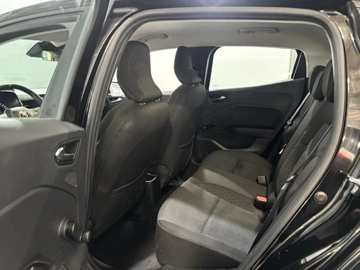 Renault Clio - Afbeelding 15 van 30