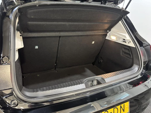 Renault Clio - Afbeelding 16 van 30
