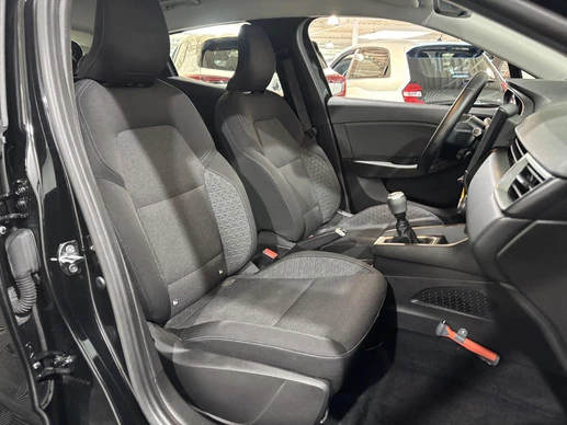 Renault Clio - Afbeelding 19 van 30