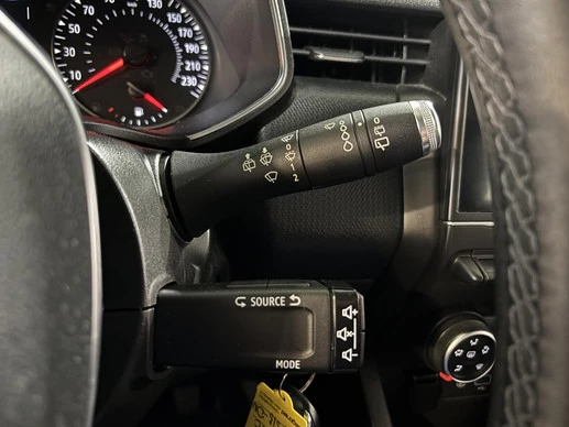 Renault Clio - Afbeelding 24 van 30