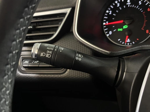 Renault Clio - Afbeelding 25 van 30