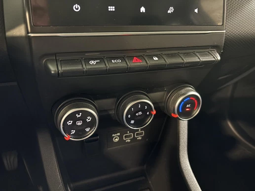 Renault Clio - Afbeelding 29 van 30