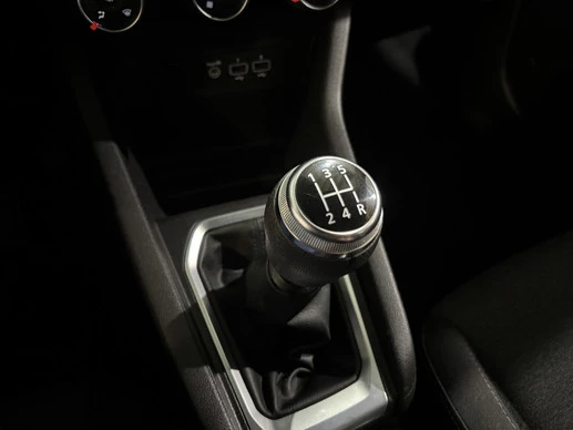Renault Clio - Afbeelding 30 van 30