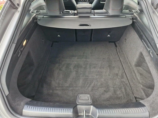 Mercedes-Benz CLA - Afbeelding 13 van 25