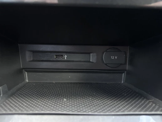 Volkswagen Tiguan - Afbeelding 29 van 30