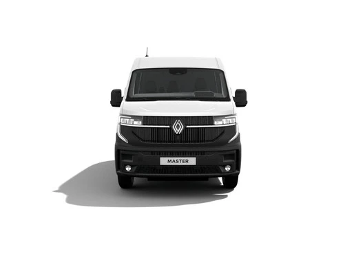 Renault Master - Afbeelding 2 van 8